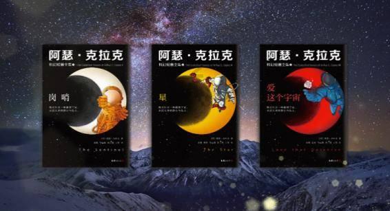 鹿晗素颜踢球被偶遇，近况反差太明显，与女友关晓彤处境对调