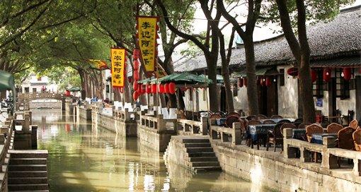 深入了解面疙瘩怎么做又软又滑,加入知识星球平台获得专业知识分享